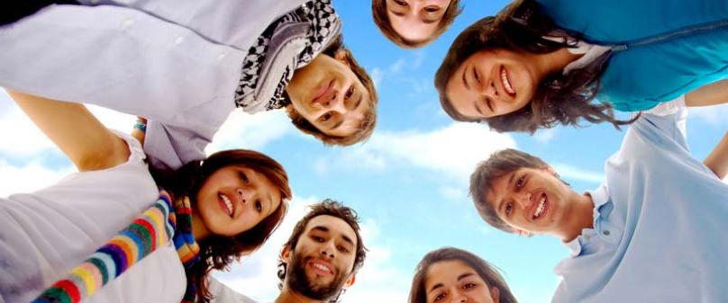 Bildung, Integration und Berufsorientierung im Wandel 